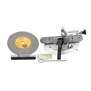 Stihl Tilt Support für Kreissägeblätter für USG Kettenschleifer