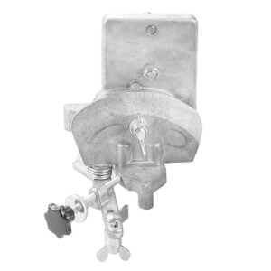 Stihl Tilt Support für Kreissägeblätter für USG Kettenschleifer – Bild 4