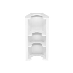 Stihl Köcher Für Einfüllsystem