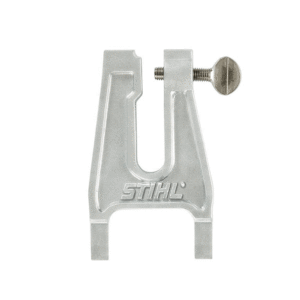 Stihl L 700 Feilbock