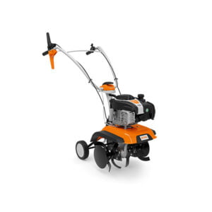 Stihl MH 445.1 R Motorhacken - 45 cm