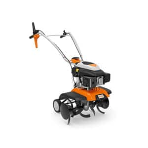 Stihl MH 560 Motorhacken - 60 cm