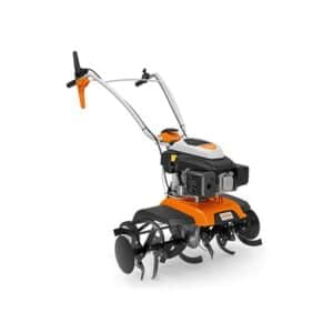 Stihl MH 685 Motorhacken - 85 cm – Bild 1