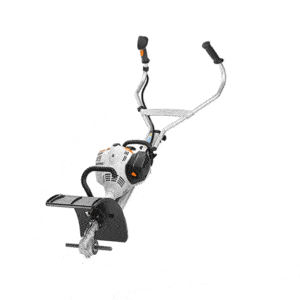 Stihl MM 56 Benzin Multimotor