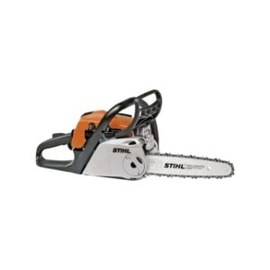 Stihl MS 181 C-BE Benzin Kettensäge 1500W ,PMM3, 3/8” P – 30 cm