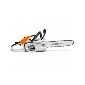 Stihl MS 201 C-M Benzin Kettensäge 2300W - 30/35 cm – Bild 1