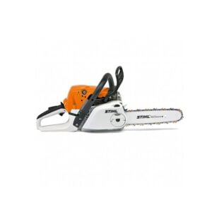 Stihl MS 231 C-BE Benzin Kettensäge 2000W, PMM3, 3/8” P – 30/35/40 cm