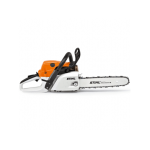 Stihl MS 241 C-M Benzin Kettensäge 2300W - 35/40 cm – Bild 1