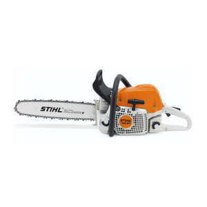 Stihl MS 311 Benzin Kettensäge - 3,1kW - 45 cm