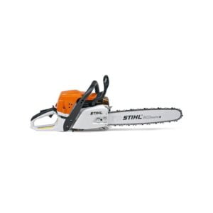 Stihl MS 362 C-M VW Benzin Kettensäge 3,5kW - 40/45 cm