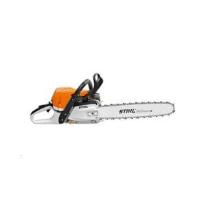 Stihl MS 400 C-M Benzin Kettensäge 4,0kW - 40/45 cm