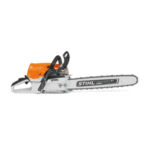 Stihl MS 462 C-M VW Benzin Kettensäge 4,4kW