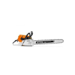 Stihl MS 661 C-M Benzin Kettensäge 5,4kW - 50/63 cm - RS 3/8”
