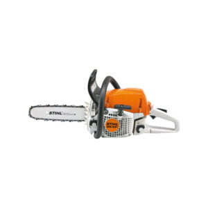 Stihl MS 231 Benzin Kettensäge 2000W - 35/40 cm