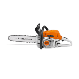 Stihl MS 271 Benzin Kettensäge 2600W - 35/40 cm