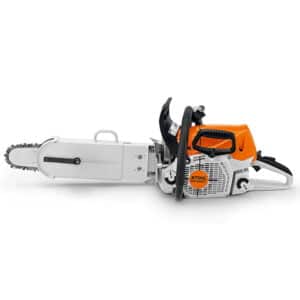Stihl MS 462 C-M R Benzin Kettensäge 4,4kW - 50 cm