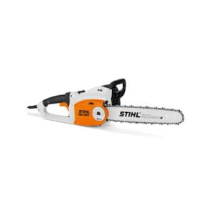 Stihl MSE 230 C-BQ Elektrische Kettensäge 230V - 35 /40 cm