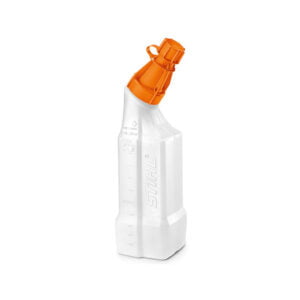 Stihl Mischflasche - 1 l