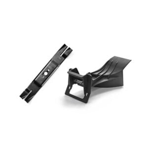 Stihl AMK 043 Mulchkit - 41 cm