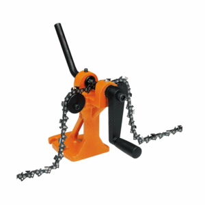 Stihl NG5 Nietgerät