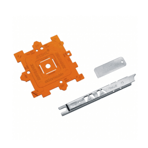 Stihl Pflegeset Für Schneidgarnitur