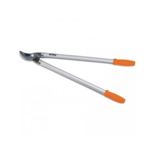 Stihl PB 10 Astschere Bypass