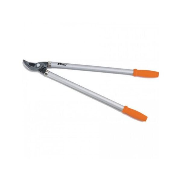 Stihl-PB-10