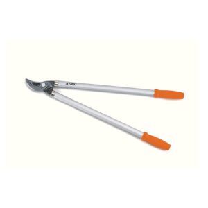 Stihl PB 11 Astschere Bypass