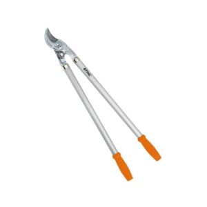 Stihl PB 20 Astschere Bypass