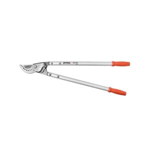 Stihl PB 30 Durchforstungsschere Bypass