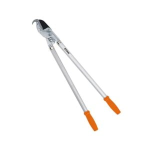 Stihl PB 35 Astschere Bypass