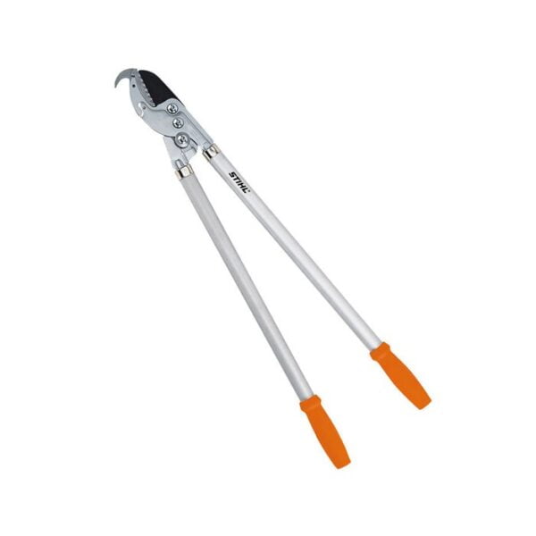 Stihl-PB-35