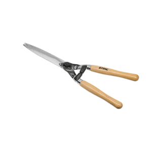 Stihl PH 10 Heckenschere