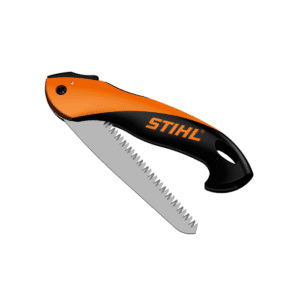 Stihl PR 16 Klappsäge - 16cm