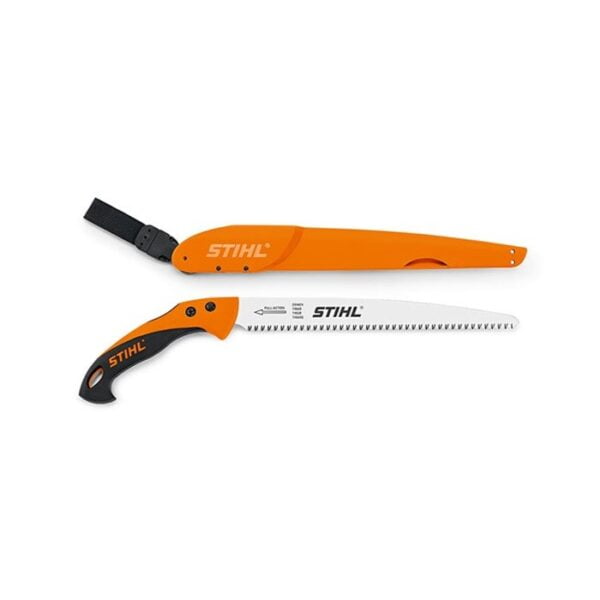 Stihl-PR-24