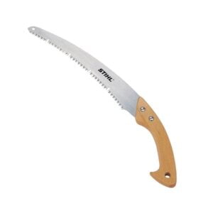 Stihl PR 32 CW Astsäge - 32cm