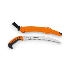 Stihl PR 33 C Astsägen Mit Gebogenem Sägeblatt - 33cm