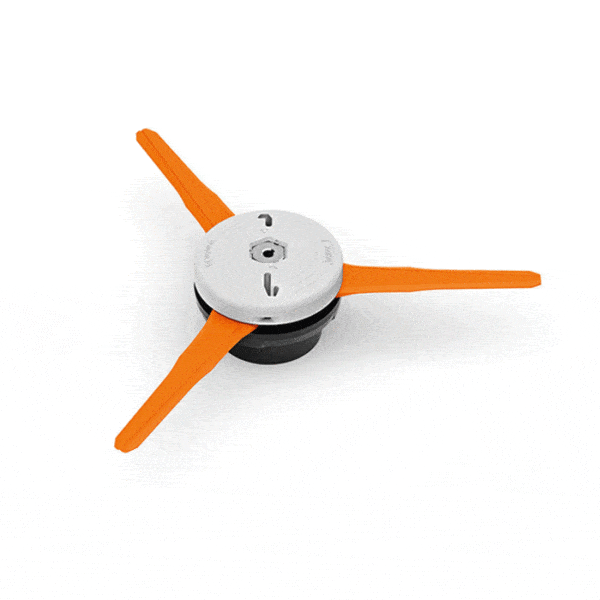 Stihl-PolyCut-7-3