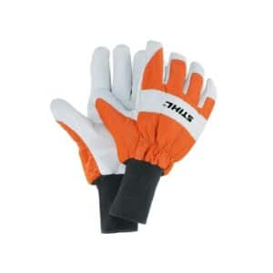 Stihl Schnittschutzhandschuhe Function Protect MS | Größe L – Bild 1
