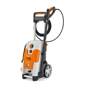 Stihl RE 143 Hochdruckreiniger