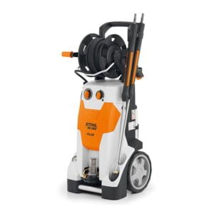 Stihl RE 282 PLUS Hochdruckreiniger