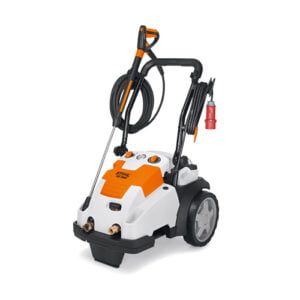 Stihl RE 362 Hochdruckreiniger