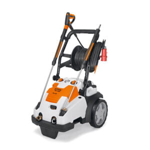 Stihl RE 362 PLUS Hochdruckreiniger