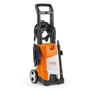 Stihl RE 90 Hochdruckreiniger