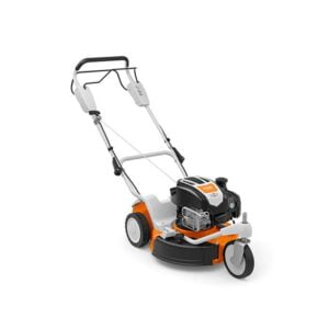 Stihl RM 3 RT Benzine Mulchmäher - 48 cm