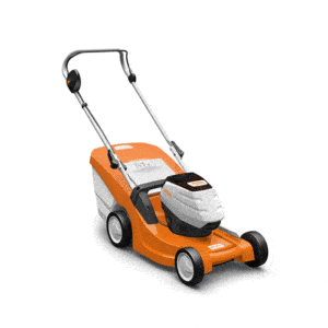 STIHL RMA 443 Akku Rasenmäher Body - AP System