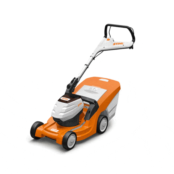 Stihl-RMA-443C