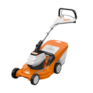 Stihl RMA 448 PV Akku Rasenmäher 36 V BODY