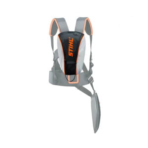Stihl Werkzeugrucksack Advance