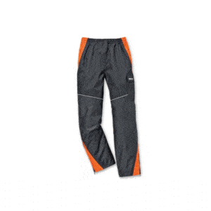 Stihl Wetterschutzhose Raintec
